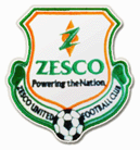 ZESCO United